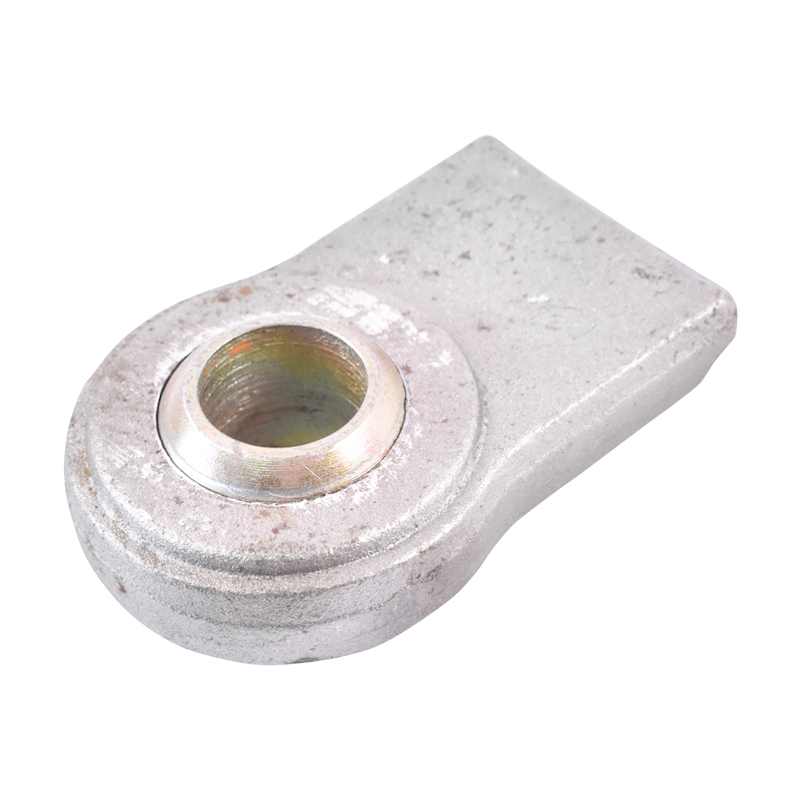 NUCA TIRANT LATERAL MARE/MICA